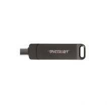 Patriot Rage R550 USB 3.2 Type-C 1TB Flash Bellek (PE1TR550DSAD)