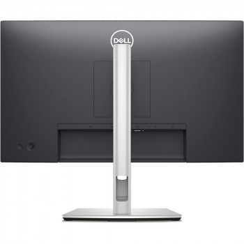 23.8 DELL P2425H FHD IPS 100HZ 5MS HDMI DP USB-C