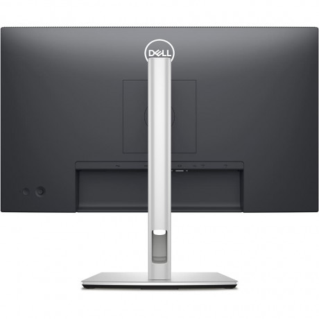 23.8 DELL P2425H FHD IPS 100HZ 5MS HDMI DP USB-C