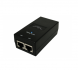 UBIQUITI POE ADAPTÖR 48-24W-G