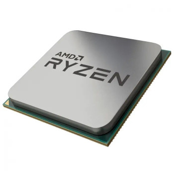 AMD RYZEN 5 5600G 3.9 GHZ 19MB AM4 TRAY 