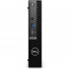 DELL OPTIPLEX 7020MFF i5-14500T 8GB 512GB SSD W11PRO N007O7020MFFEMEA_VP