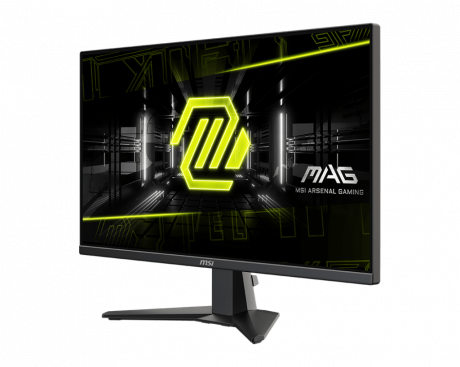 27 MSI MAG 275F FHD 0.5MS 180HZ IPS FLAT RAPID