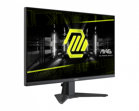 27 MSI MAG 275F FHD 0.5MS 180HZ IPS FLAT RAPID