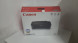 CANON PIXMA E414 YAZICI(OUTLET)