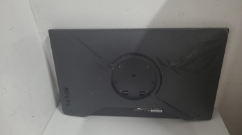 ASUS ROG STRIX XG27ACS 27'''' 180HZ 1MS QHD (OUTLET)