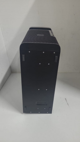 DELL PRE T5860  W5-2445 32GB 512GB W10P VGASIZ (OUTLET)