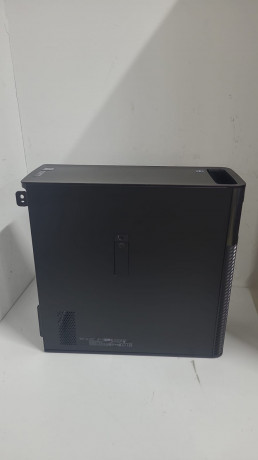 DELL PRE T5860  W5-2445 32GB 512GB W10P VGASIZ (OUTLET)