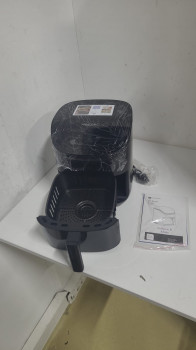 PROSCENIC T20 AIR FRYER 3.5L YAGSIZ FRITOZ(OUTLET)