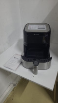 PROSCENIC T21 AIR FRYER 5.5L YAGSIZ FRITOZ(OUTLET)