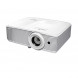 OPTOMA EH401 4000AL 1920x1080 PROJEKSİYON