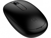 HP 245 KABLOSUZ MOUSE SİYAH 81S67AA