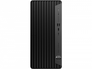 HP PRO TOWER 400 G9 6U3M0EA i5-12500 8GB 512GB SSD W11PRO