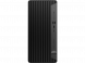 HP PRO TOWER 400 G9 6U3M0EA i5-12500 8GB 512GB SSD W11PRO