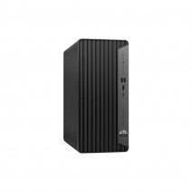 HP PRO TOWER 400 G9 6U3M2EA i7-12700 16GB 512GB SSD W11PRO