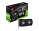 MSI GEFORCE RTX 3050 GAMING X 6G 6GB GD6 96B