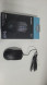 A4 TECH X89 SİYAH-LABİR OPTIK GAMER MOUSE (OUTLET)