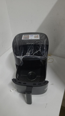 PROSCENIC T20 AIR FRYER 3.5L YAGSIZ FRITOZ(OUTLET)