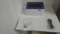 XEROX PHASER 3020V_BI LAZER YAZICI USB A4 (OUTLET)