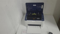 XEROX PHASER 3020V_BI LAZER YAZICI USB A4 (OUTLET)