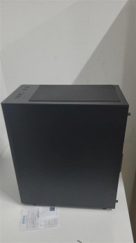 BITFENIX BFC-GRMB75KKGSK-4F GRAFI BLACK 75(OUTLET)