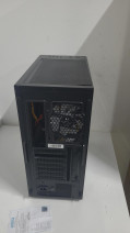 BITFENIX BFC-GRMB75KKGSK-4F GRAFI BLACK 75(OUTLET)