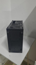 BITFENIX BFC-GRMB75KKGSK-4F GRAFI BLACK 75(OUTLET)