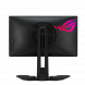 24 ASUS ROG SWIFT PRO PG248QP 540HZ 0.2MS