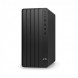 HP PRO TOWER 290 G9 6B2X2EA i5-12400 16GB 512GB SSD FDOS