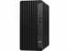 HP ELITE TOWER 800 G9 99A05ET i5-14500 16GB 512GB SSD W11PRO