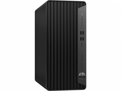 HP ELITE TOWER 800 G9 99A05ET i5-14500 16GB 512GB SSD W11PRO