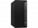 HP ELITE TOWER 800 G9 99A05ET i5-14500 16GB 512GB SSD W11PRO