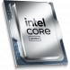 INTEL CORE ULTRA 5 PROCESSOR 245KF ARROW LAKE TRAY