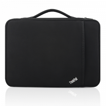 LENOVO THINKPAD SLEEVE 15