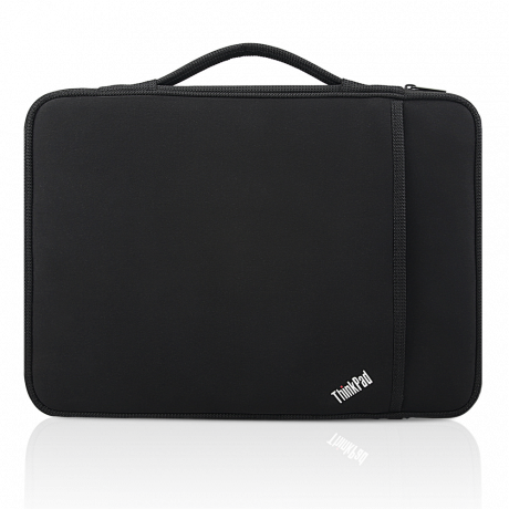 LENOVO THINKPAD SLEEVE 15