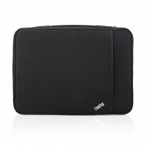 LENOVO THINKPAD SLEEVE 15