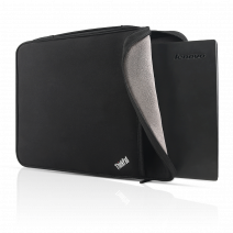 LENOVO THINKPAD SLEEVE 15