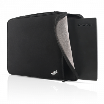 LENOVO THINKPAD SLEEVE 15