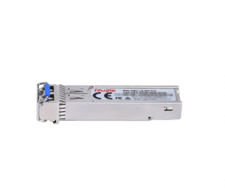 RUİJİE-REYEE MINI-GBIC-LX-SM1310 SİNGLE MOD SFP MODÜL