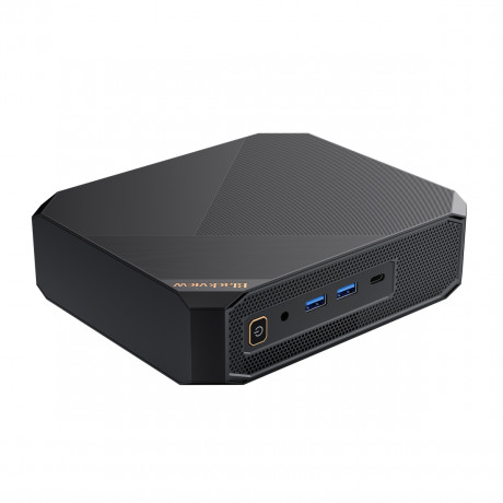 Blackview MP200 MiniPC Intel I5 12450H 4.4Ghz/16GB/512GB M.2/Win11 Pro