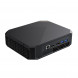 Blackview MP200 MiniPC Intel I5 12450H 4.4Ghz/16GB/512GB M.2/Win11 Pro