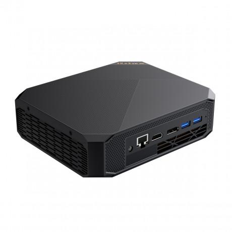 Blackview MP200 MiniPC Intel I5 12450H 4.4Ghz/16GB/1TB M.2/Win11 Pro