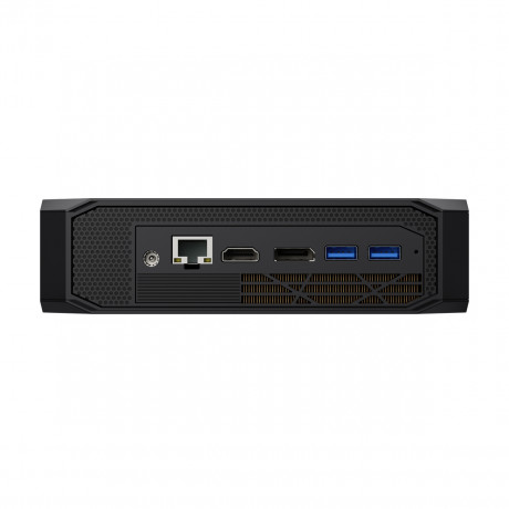 Blackview MP200 MiniPC Intel I5 12450H 4.4Ghz/16GB/1TB M.2/Win11 Pro