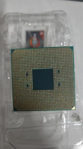 AMD RYZEN 5 1600 3.6/3.4GHz 16M 65W AM4(OUTLET)