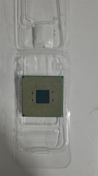 AMD RYZEN 5 1600 3.6/3.4GHz 16M 65W AM4(OUTLET)