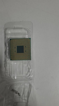 AMD RYZEN 5 1600 3.6/3.4GHz 16M 65W AM4(OUTLET)