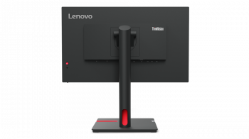 23.8 LENOVO T24i-30 63CFMATXTK IPS FHD 4MS 60HZ HDMI+DP+VGA VESA PİVOT