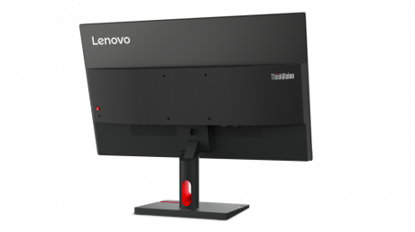 23.8 LENOVO S24i-30 63DEKAT3TK IPS 4MS 100HZ HDMI+VGA VESA