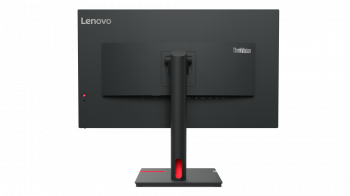 31.5 LENOVO T32p-30 63D2GAT1TK 4K (3840x2160) 4MS 60HZ HDMI+DP+USB-C 3.2 PİVOT