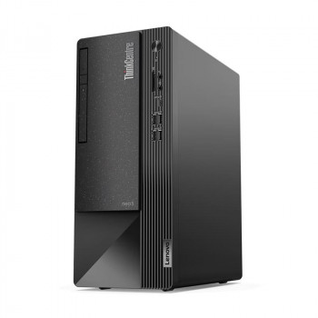 LENOVO NEO 50T 12JB005DTR i5-12400 8GB 512GB SSD FDOS